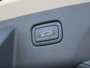 Kia EV3 GT-Line 81.4 kWh | Stuur-/stoelverwarming | Schuifdak | Camera | Dodehoek detectie | Elek. stoelverstelling | 19' LM | LED | Telefoonlader |
