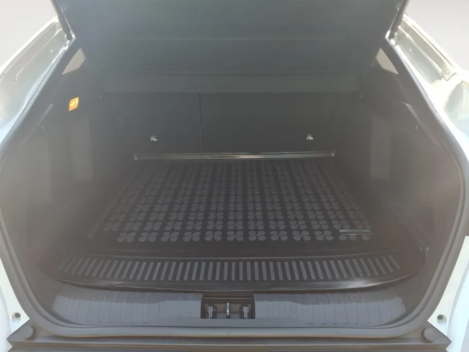Renault Arkana 1.6 E-Tech Hybrid 145 Intens Automaat