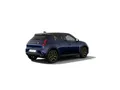 Renault 5 Techno | Achteruitrijcamera | Draadloze telefoonoplader met magsafe technologie | Full LED koplampen