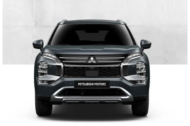 Mitsubishi Outlander 2.4 PHEV Limited Edition Zeer Complete uitvoering| 8 jaar garantie| Snel leverbaar | Totaalprijs op is op.