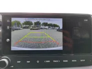 Hyundai Bayon 1.0 T-GDI Comfort | Als nieuw! | Automaat | Carplay! | Incl. 12 maanden garantie, APK, Onderhoudsbeurt etc. Premiumpakket gratis! |