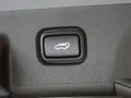 Kia Sportage 1.6 T-GDi Plug-in Hybrid GT-Line