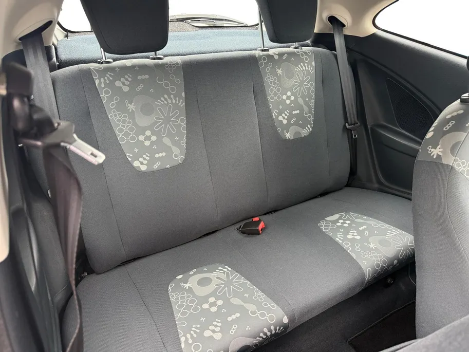 Ford Ka 1.2 Style start/stop | Airco | Elektr. Ramen | Parkeersensoren | Bluetooth | 12 maanden garantie! |
