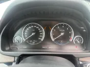 BMW X5 xDrive40e High Executive | Automaat | Schuif-kantel Dak | Harman Kardon | Trekhaak | Memory | Camera | Head Up Display | Cruise Control | Climate Control