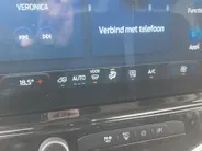 Ford Transit 290 2.0 TDCI 105 pk L2H2 Trend Groot scherm - Apple Carplay/Android Auto - Trekhaak - Laadruimtebescherming