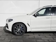 BMW X3 M40i xDrive