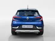 Renault Captur 1.0 TCe 90 Intens | Apple Carplay/Android Auto | Achteruitrijcamera | Climate Control | Cruise Control |