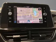 Volkswagen T-Roc 1.5TSI/150PK DSG R-line · Panoramadak  · Camera · Apple/Android Car Play · Navigatie
