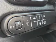 Kia Ceed Sportswagon 1.6i PHEV DynamicPlusLine Navi | Camera | Stoel + Stuurverwarming | Elektr. Achterklep | LED | Apple Carplay & Android Auto | Metallic lak | NAP