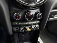 MINI Cooper 3-deurs Electric 33 kWh