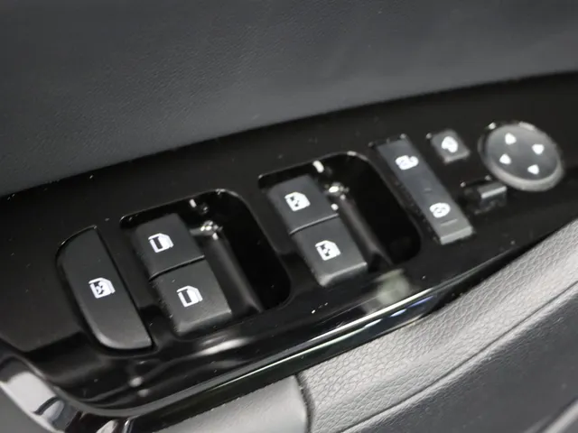 Kia Sportage 1.6 T-GDi Plug-in Hybrid AWD DynamicPlusLine