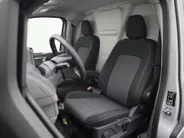Volkswagen Bedrijfswagens e-Transporter Bedrijfswagens Bestelwagen Bulli 64kWh 286pk L2 700168