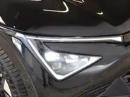 Kia EV6 84kWh 229pk RWD Plus Advanced PANO DAK NIEUW - SNEL LEVERBAAR