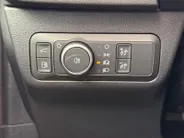 Ford Kuga 2.5 PHEV ST-Line X | Uit Voorraad Leverbaar | Automaat | €4.000,- Ready Set Ford Bonus | Trekhaak | 2100kg Trekgewicht | Pano Dak | Matrix LED Koplampen | 20'Lichtmetalen Velgen | Adapt. Cruise Control | BLISS | 360 Graden Camera