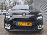Citroën C3 1.2 PureTech You | Airco | Stoel verw. | Cruise | DAB