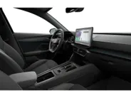 CUPRA Formentor VZ Performance | Digitaal instrumentenpaneel (Virtual Cockpit) | Draadloze Apple CarPlay™, Android Auto™ | Elektronisch Sperdifferentieel (XDS)