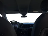 Audi A3 Sportback 35 TFSI Pro Line