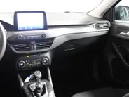 Ford Focus 1.0 EcoBoost 125PK Hybrid Titanium | Winter-pack | Driver Assistance Pack | Parking Pack | Apple Carplay / Android Auto | DAB radio | Full LED | Keyless Entry & Start | Parkeersensor voor & achter |