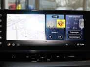Nissan QASHQAI 1.5 e-Power Tekna Plus *Nappa lederen bekleding*Stoelgeheugen*Stoel-,stuur- en voorruitverwarming*apple carplay& android auto*Google Navigatie*parkeersensoren voor en achter*360grd camera*