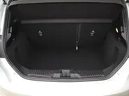 Ford Fiesta 1.0 ECOB. 95PK ST LINE X|NAVI|CARPLAY|MOOI!