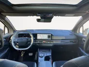 Kia Sportage 1.6 T-GDi Plug-in Hybrid GT-Line | PHEV | Navigatie | Climate control | Cruise control | Stoel + Stuur verwarming | Elektrische voorstoelen | Parkeer camera achter | Schuif kantel dak