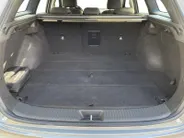 Hyundai i30 Wagon 1.0 T-GDi MHEV Comfort Smart | Navigatie | Apple Carplay & Android Auto | Cruise control | Climate control | Achteruitrijcamera | Parkeersensoren achter |