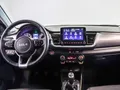 Kia Stonic 1.0 T-GDi MHEV DynamicPlusLine