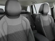 Volkswagen Tiguan Limited Edition 1.5 eHybrid 204 PK 6 versn. DSG · Achteruitrijcamera · Draadloze telefoonlader · verwarmde voorstoelen · Trekhaak pakket ·