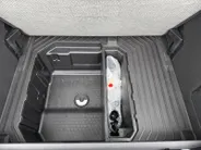 Ford Puma 1.0 EcoBoost Hybrid Titanium 125PK | Uit Voorraad Leverbaar | €5.000,- Ready Set Ford Bonus | 0,99% Ford Options | Afneembare Trekhaak | Winterpakket | Achteruitrijcamera | Parkeersensoren voor & achter | Apple Carplay & Android Auto