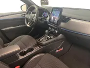 Renault Arkana 1.6 E-Tech full hybrid 145 techno AUTOMAAT NAVI AIRCO CRUISE CONTROLE APPLE CARPLAY ANDROID AUTO HOGE INSTAP DEALER ONDERHOUDEN ZEER MOOIE AUTO