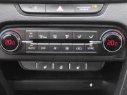 Kia XCeed 1.0 T-GDi DynamicPlusLine | Airco | Navi | Cruise | Camera | 18' LM |