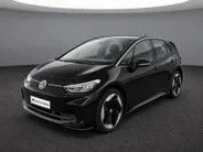 Volkswagen ID.3 Pro S 204pk 77 kWh · Apple/Android Car Play · P-Sensoren · Navigatie · Sfeerverlichting · 20'' Inch ·