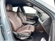BMW X1 xDrive23i