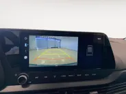 Hyundai Bayon 1.0 MILD HYBRID | COMFORT | NAVI | CAMERA |