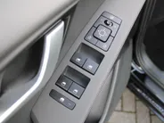 Kia Niro 1.6 GDi Hybrid DynamicLine | Camera | Cruise adapt. | Clima | 16' LM | Navi | Keyless | Apple Carplay/Android Auto |