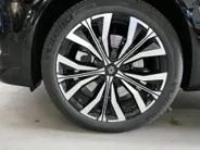 Renault Espace E-Tech full hybrid 200 iconic 7p. Pack Light & Sound | Pack Vision| Trekhaak| Rijdende demonstratie auto | Vraag naar de actuele kilometerstand