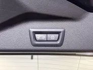 BMW X5 xDrive45e High Executive