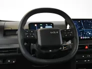 Kia PV5 Passenger 71,2 kWh Elite VOORRAAD ACTIE