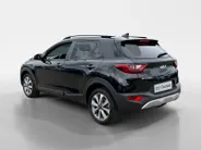 Kia Stonic 1.0 T-GDi MHEV DynamicPlusLine | GARANTIE T/M 2032! | Apple Carplay/Android Auto | keyless entry| Camera|