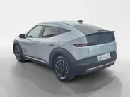 Hyundai IONIQ 3 Vision 61 kWh | NIEUW MODEL | | Demo auto | Warmtepomp | Navigatie | Stuur-/ Stoelverwarming | Apple Carplay/ Android Auto |