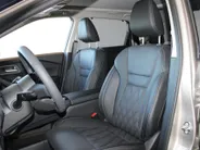 Nissan X-Trail 1.5 e-Power Tekna Plus *Nappa lederen bekleding*beidevoorstelen stoelgeheugen*Navigatie*Applecarplay&Androidauto*Head-up display*Climate controle*360grd amera*pdc voor en achter*