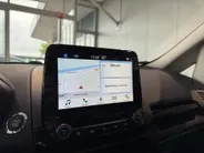 Ford EcoSport 1.0 EcoBoost ST-Line Winterpack