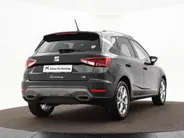 SEAT Arona 1.0 EcoTSI 115pk DSG FR Business Connect · Apple/Android Car Play · Cruise Control · Clima · Parkeersensoren · LED Koplampen · 17'Velgen ·