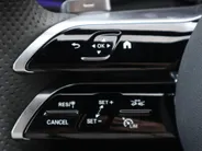 Mercedes-Benz GLC 300e 4MATIC Business Solution AMG Voordeel € 8.371 Voorraadactie !!