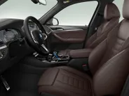 BMW iX3 High Executive