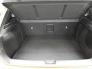 Kia K4 1.0 T-GDi MHEV 115pk DCT7 GT-PlusLine