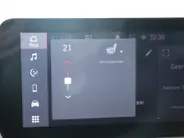Fiat 500e Icon 42KWH | Camera | Carplay | Winter | Style | Cruise | 16′