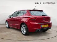 SEAT Ibiza FR | Apple/Android draadloos | Climate Control | Cruise Control