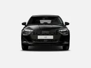 Audi A3 Sportback 40 TFSI e Advanced edition 204 PK · Assistent rijden en parkeren plus · Optiekpakket zwart plus · Lichtpakket plus ambient light