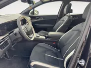 Kia Sportage 1.6 T-GDi Plug-in Hybrid GT-Line | *DEMO Direct beschikbaar* | Navi | Clima | Camera | Cruise Control | Stoel-/Stuurverwarming | Apple Carplay & Android Auto